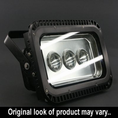 LED Flood Light 150w ( 30W to 210W In stock )