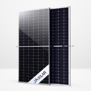 ja-solar550watt-solar-panel