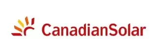 Canadian-Solar logo