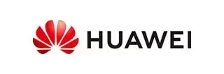 Huawei Solar logo