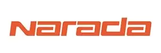 Narada logo