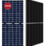 Canadian Solar Bifacial Panels 530 watt - 550 watt Mono Perc