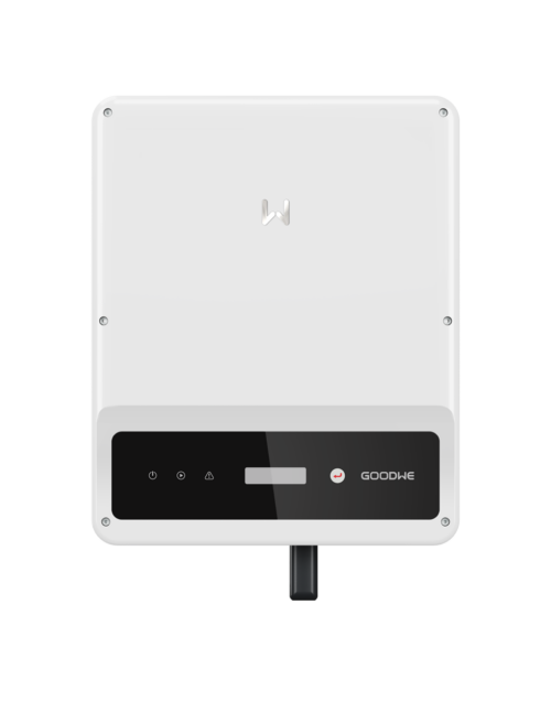 Solar Inverter price in Pakistan Order inverter online