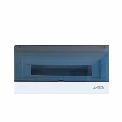 Clopal Archives - buysolar.pk
