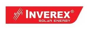 Inverex logo