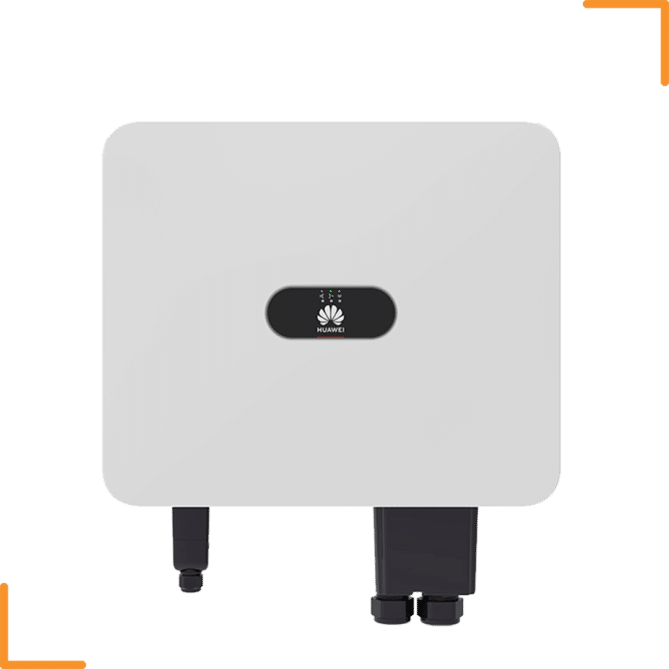 Solar Inverter price in Pakistan Order inverter online